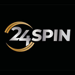 24Spin Casino