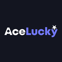 Ace Lucky Casino