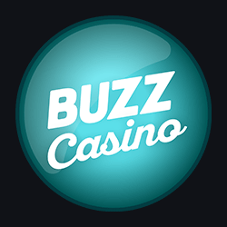 Buzz Casino