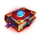Spell Book