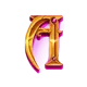 Ace
