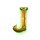 Jack