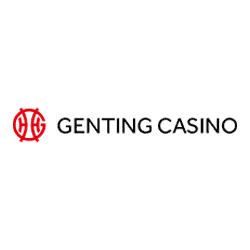 Genting Casino