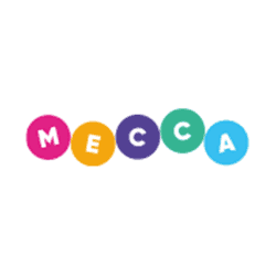 Mecca Bingo