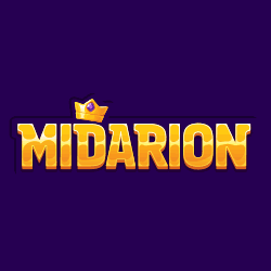 Midarion