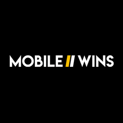 Mobile Wins Casino
