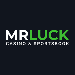Mr Luck